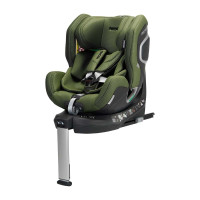 Детское автокресло Recaro Xenon 1 Kid Epic Green (B1103057)