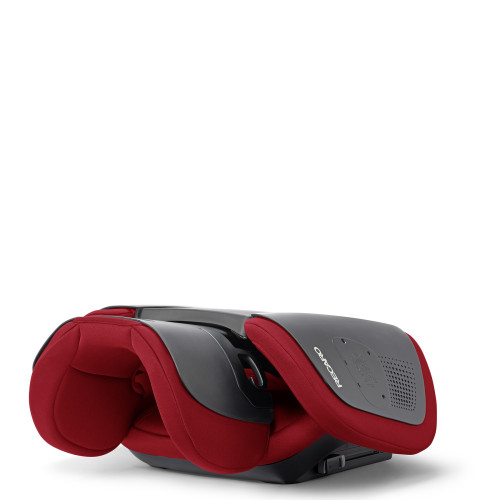 Автокрісло RECARO Monza CFX Imola Red — 16289 Автокрісло RECARO Monza CFX Imola Red — 16289