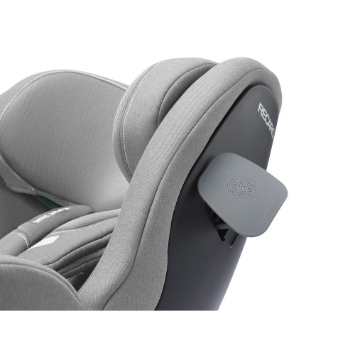 Автокресло RECARO SALIA 125 Carbon Grey — 21163 Автокресло RECARO SALIA 125 Carbon Grey — 21163