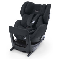 Автокресло RECARO Salia Prime Mat Black