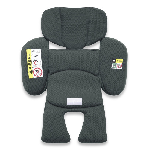 Автокрісло RECARO SALIA 125 Mineral Green — 21167 Автокрісло RECARO SALIA 125 Mineral Green — 21167