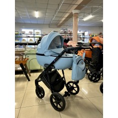Коляска 2 в 1 Richmond Everflo Bliss 20 блакитна