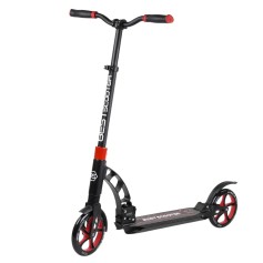 Самокат двоколісний Best Scooter 42923