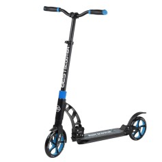Самокат двоколісний Best Scooter 44073
