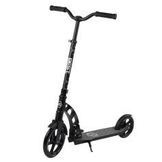 Самокат двоколісний Best Scooter 37681