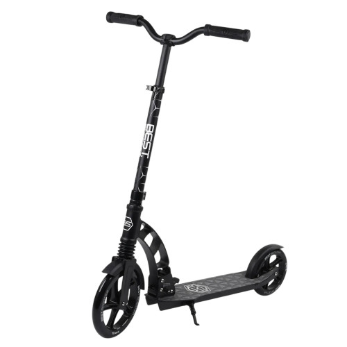 Самокат двоколісний Best Scooter 37681
