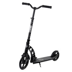 Самокат двоколісний Best Scooter 47351