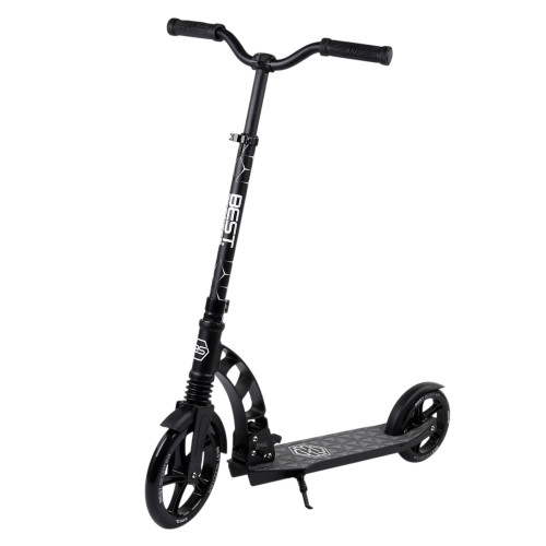 Самокат двоколісний Best Scooter 47351