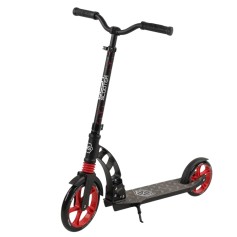 Самокат двоколісний Best Scooter 61711