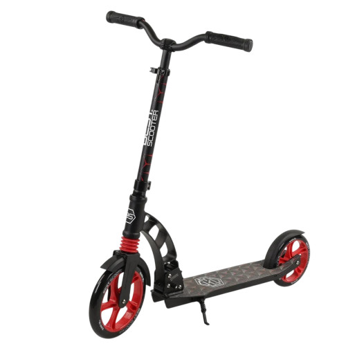 Самокат двоколісний Best Scooter 61711