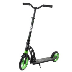 Самокат двоколісний Best Scooter 62798