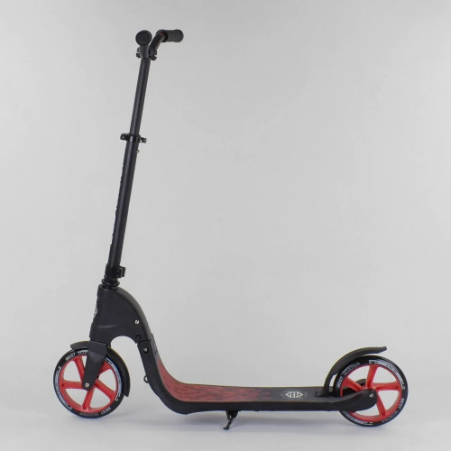Самокат двухколесный Best Scooter 18424 — 27294