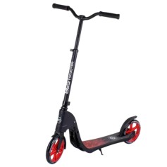 Самокат двоколісний Best Scooter 18424