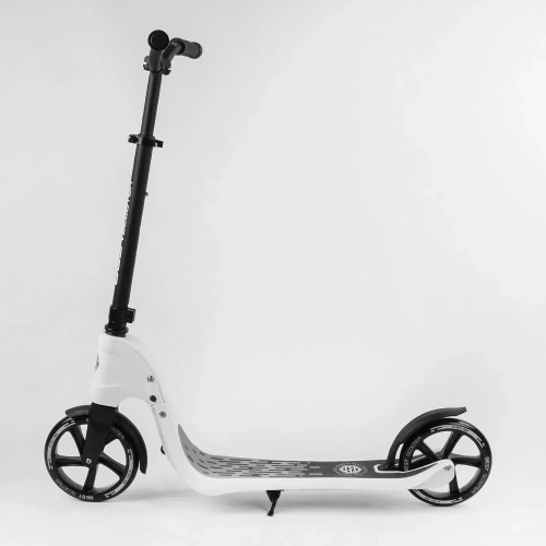 Самокат двоколісний Best Scooter 52753 — 27296