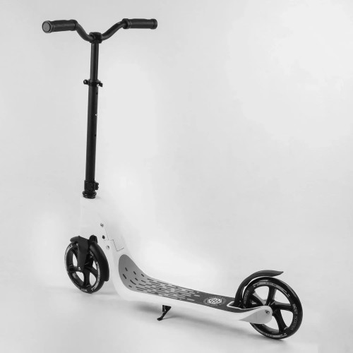 Самокат двоколісний Best Scooter 52753 — 27296