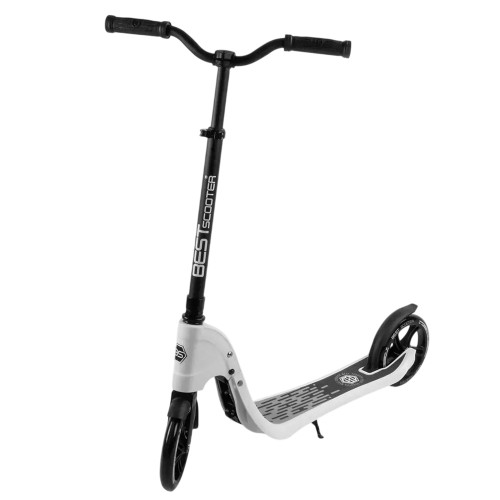Самокат двоколісний Best Scooter 52753