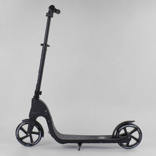 Самокат двоколісний Best Scooter 72378 — 27298 Самокат двоколісний Best Scooter 72378 — 27298
