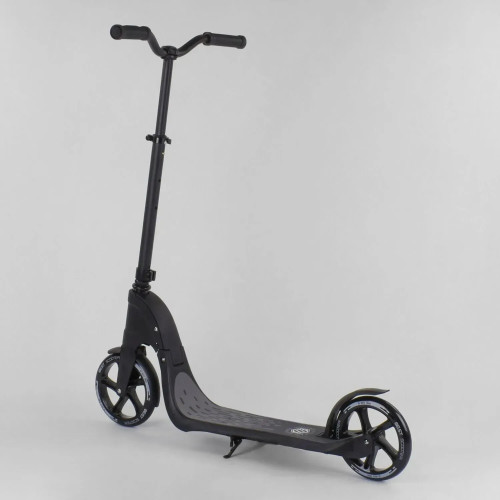 Самокат двоколісний Best Scooter 72378 — 27298 Самокат двоколісний Best Scooter 72378 — 27298