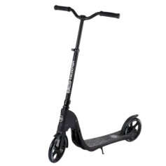 Самокат двоколісний Best Scooter 72378