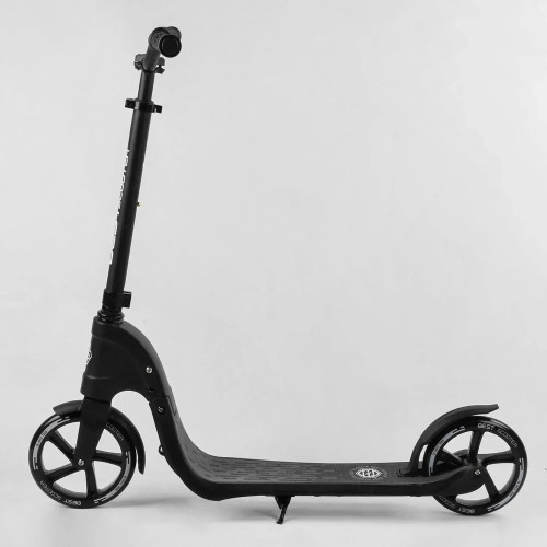 Самокат двоколісний Best Scooter 74077 — 27299