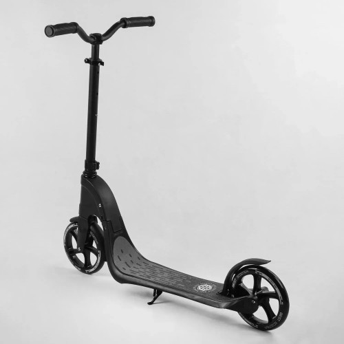 Самокат двоколісний Best Scooter 74077 — 27299