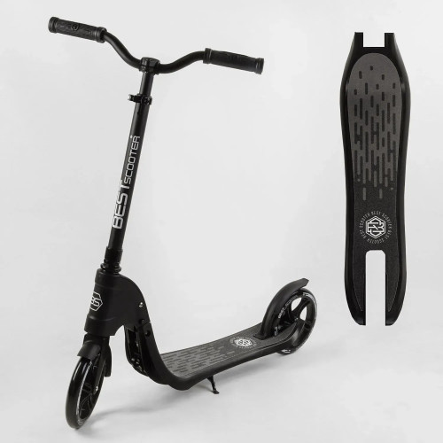 Самокат двоколісний Best Scooter 74077 — 27299