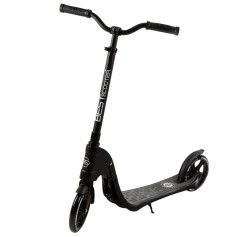 Самокат двоколісний Best Scooter 74077