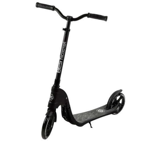 Самокат двоколісний Best Scooter 74077