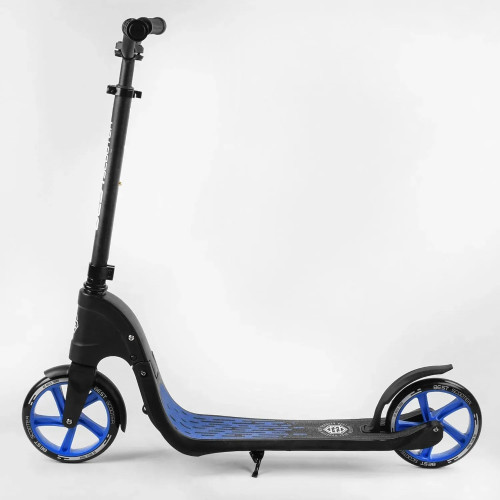 Самокат двоколісний Best Scooter 79855 — 27300 Самокат двоколісний Best Scooter 79855 — 27300