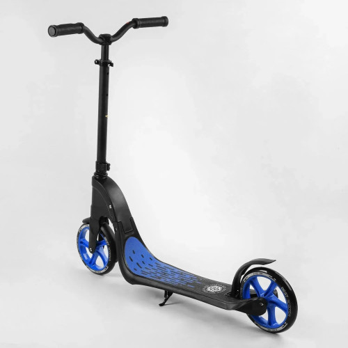 Самокат двоколісний Best Scooter 79855 — 27300 Самокат двоколісний Best Scooter 79855 — 27300