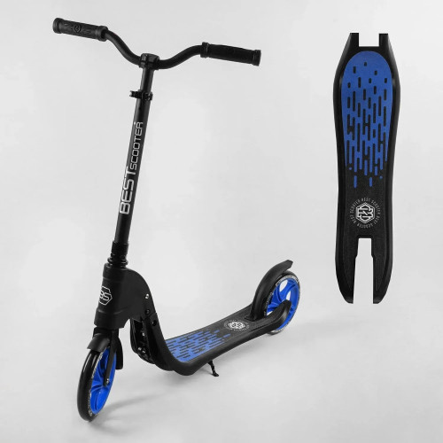 Самокат двоколісний Best Scooter 79855 — 27300 Самокат двоколісний Best Scooter 79855 — 27300