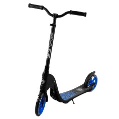 Самокат двоколісний Best Scooter 79855