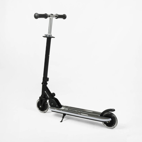Самокат 2-х колісний Skyper GR-30976 L — 27207