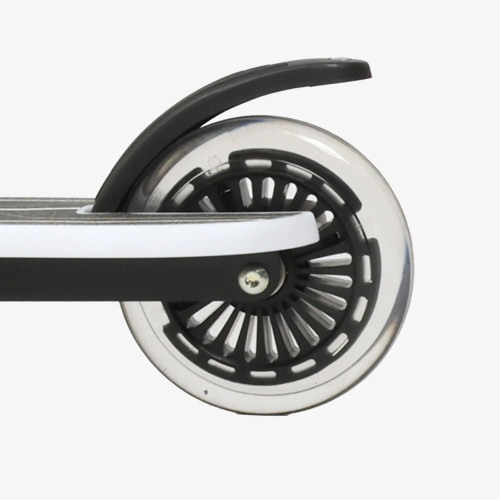 Самокат 2-х колісний Skyper GR-30976 L — 27207