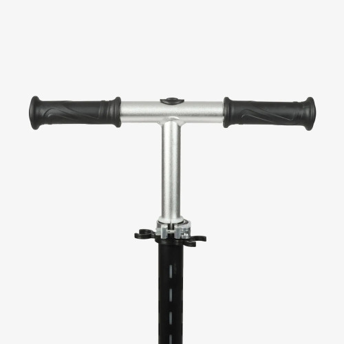 Самокат 2-х колісний Skyper GR-30976 L — 27207