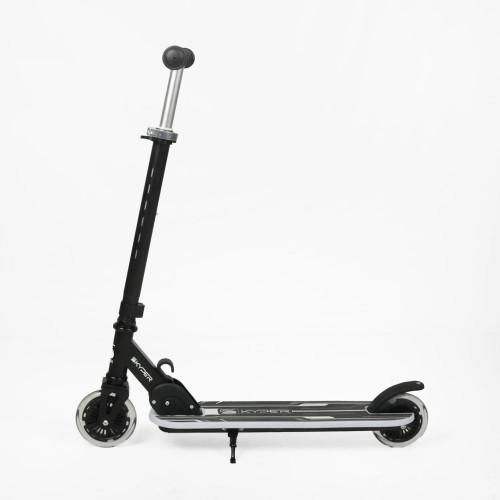Самокат 2-х колісний Skyper GR-30976 L — 27207