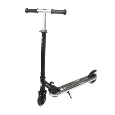 Самокат 2-х колесный Skyper GR-30976 L