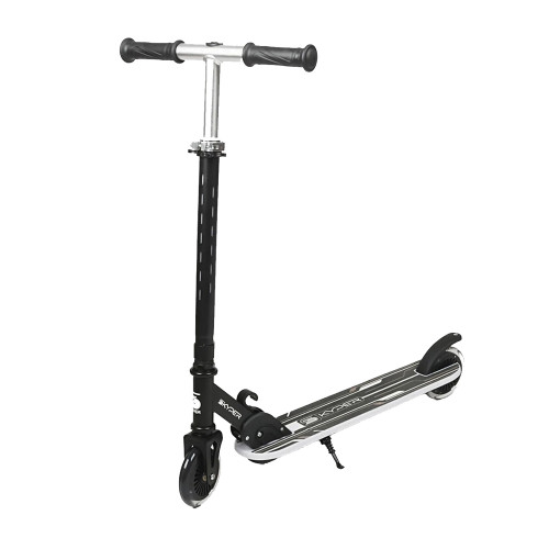 Самокат 2-х колісний Skyper GR-30976 L
