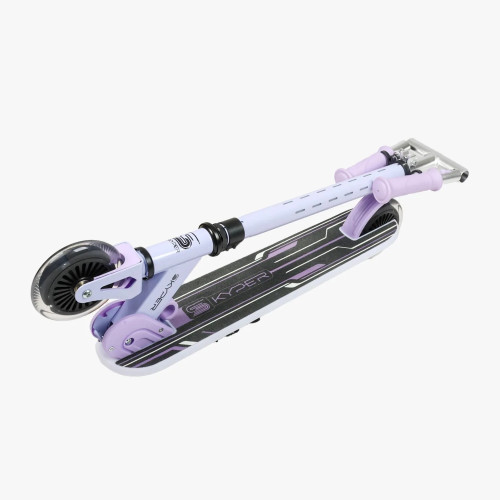 Самокат 2-х колісний Skyper GR-73516 L — 27208