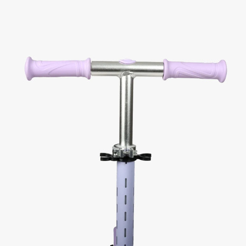 Самокат 2-х колісний Skyper GR-73516 L — 27208