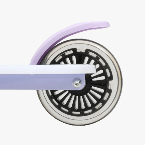Самокат 2-х колісний Skyper GR-73516 L — 27208