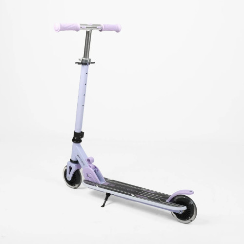 Самокат 2-х колісний Skyper GR-73516 L — 27208