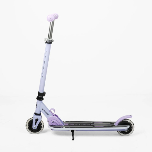 Самокат 2-х колісний Skyper GR-73516 L — 27208