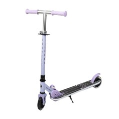 Самокат 2-х колесный Skyper GR-73516 L