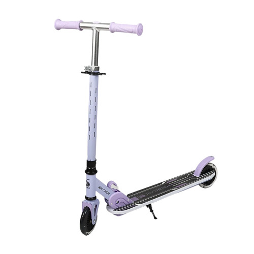 Самокат 2-х колісний Skyper GR-73516 L