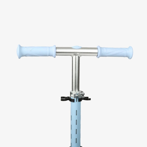 Самокат 2-х колесный Skyper GR-84622 L — 27209
