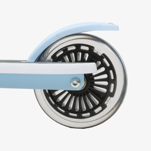 Самокат 2-х колесный Skyper GR-84622 L — 27209