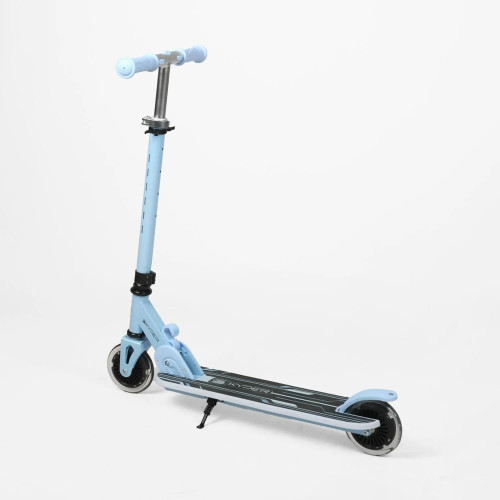 Самокат 2-х колесный Skyper GR-84622 L — 27209