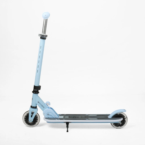 Самокат 2-х колесный Skyper GR-84622 L — 27209