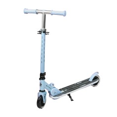 Самокат 2-х колесный Skyper GR-84622 L